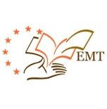 European Master’s in Translation (EMT)