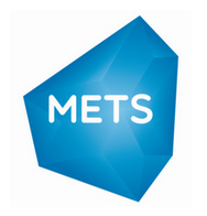 Le METS, c’est quoi ?