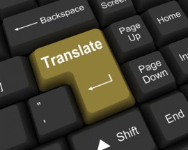 Translation companies – Let’s hear it from the good guys!